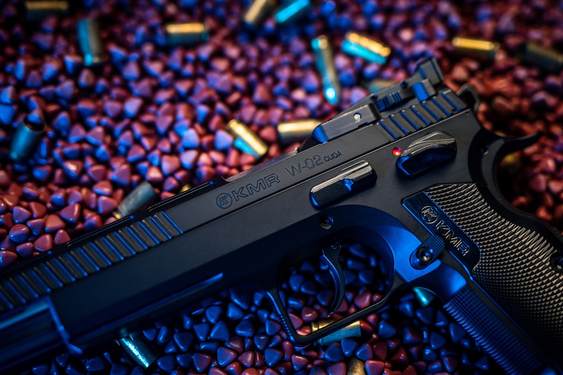 KMR_W-02_CUDA_03_123